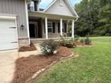 1728 Valley Brook Court - Photo 2