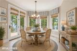 189 Harbor Drive - Photo 10