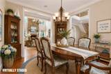 189 Harbor Drive - Photo 12