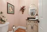 189 Harbor Drive - Photo 14