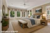 189 Harbor Drive - Photo 15