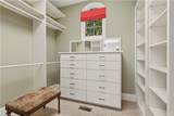 189 Harbor Drive - Photo 16