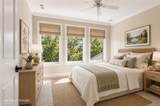189 Harbor Drive - Photo 21