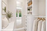 189 Harbor Drive - Photo 22