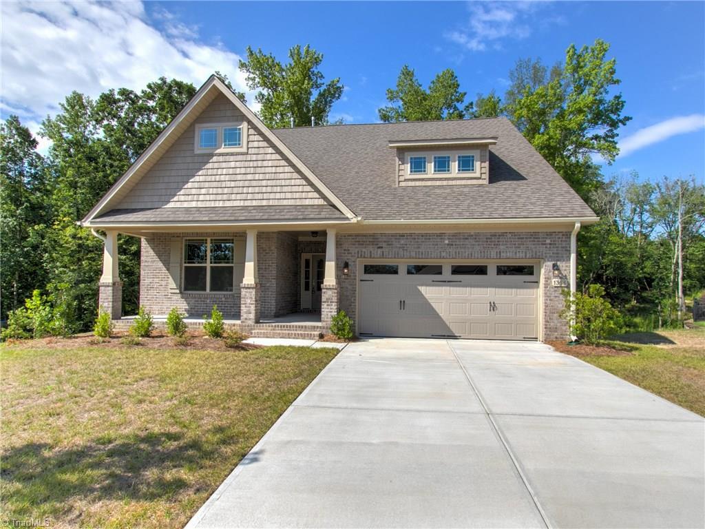 1356 Trafalgar Drive - Photo 1