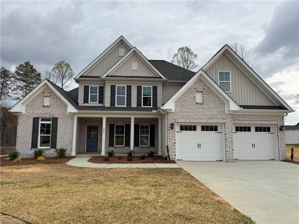 132 Owl Lane - Photo 1