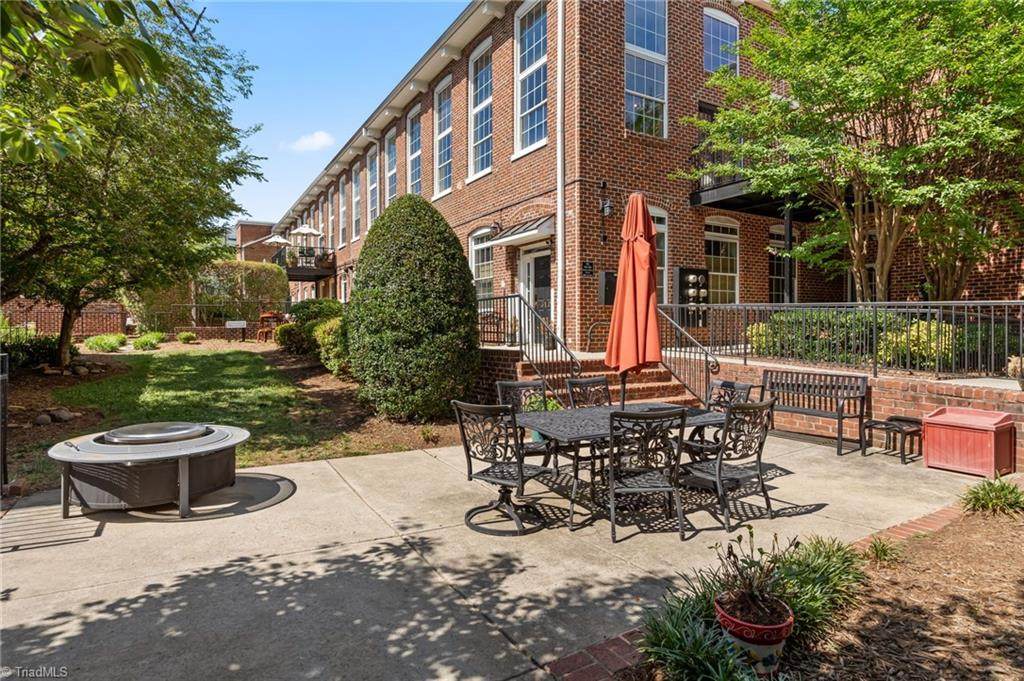 321 Indera Mills Court - Photo 1
