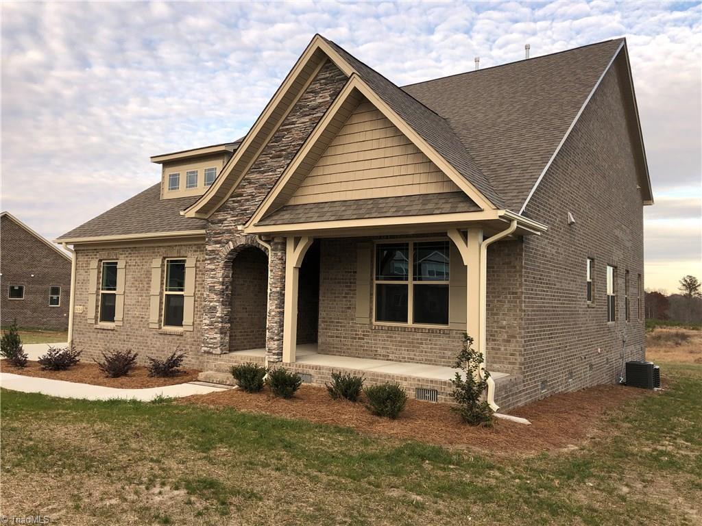 2624 Lunsford Road - Photo 1