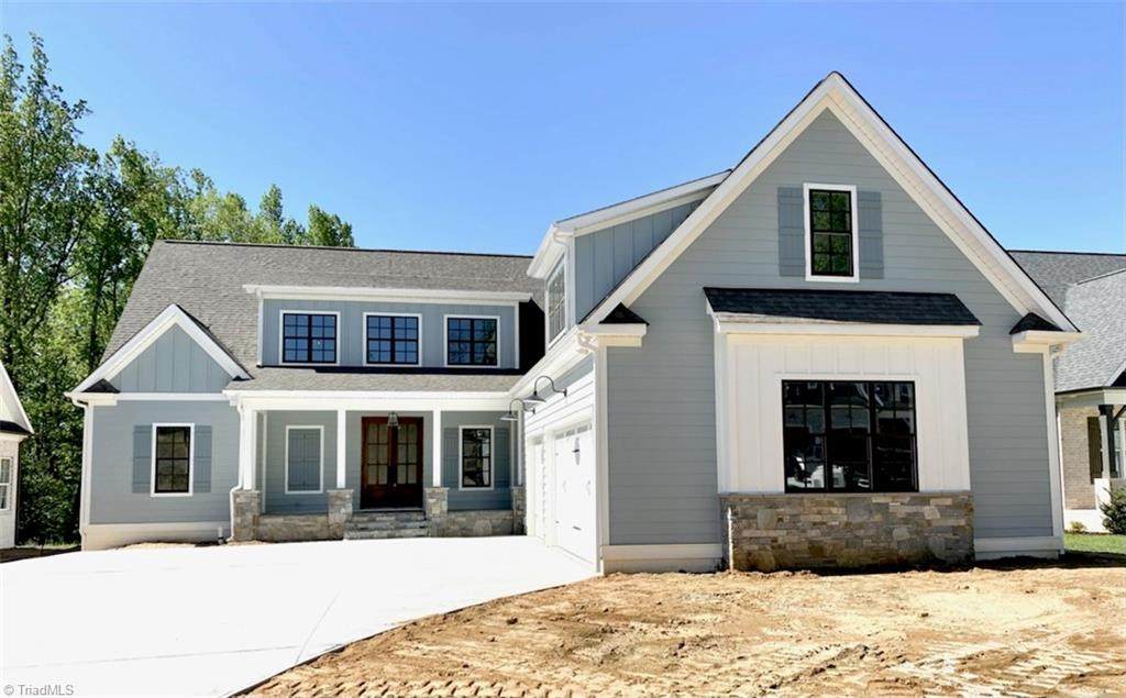5678 Cedarmere Drive - Photo 1
