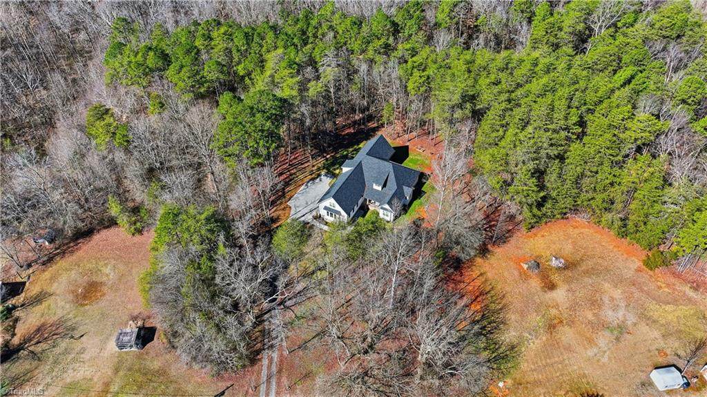 4980 Foster Road - Photo 1