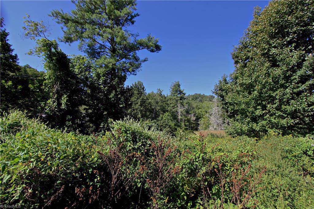 1 Laurel Lane - Photo 1