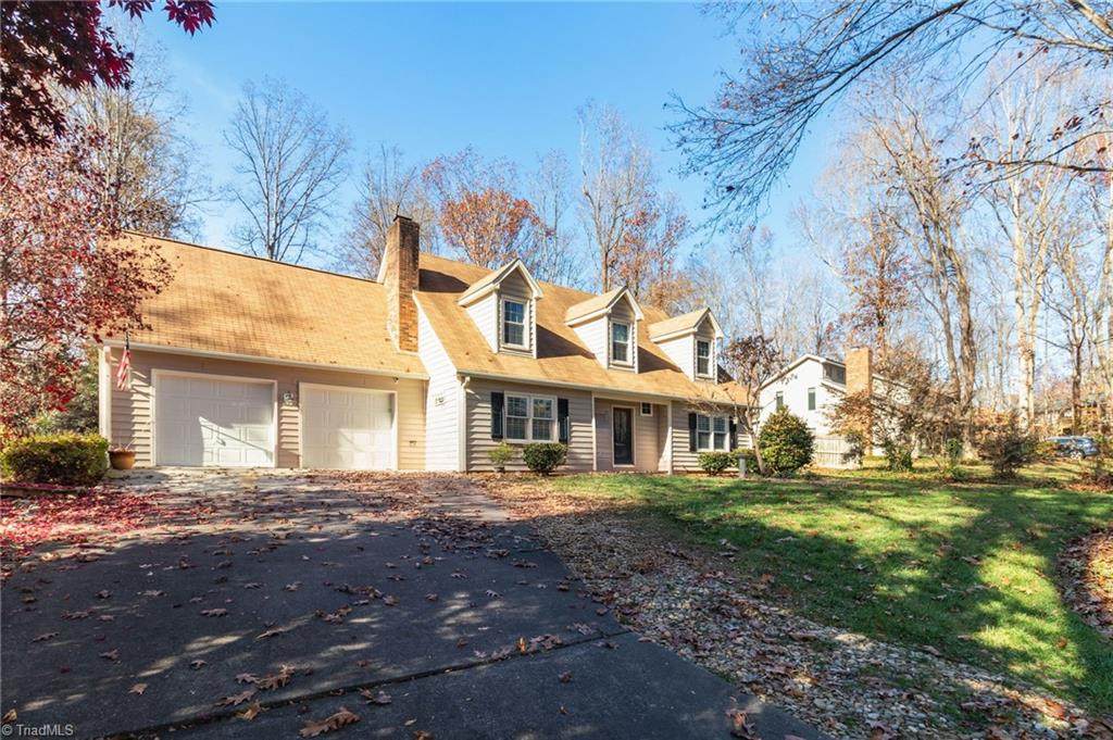 https://bt-photos.global.ssl.fastly.net/triad/orig_boomver_19_1202963-2.jpg