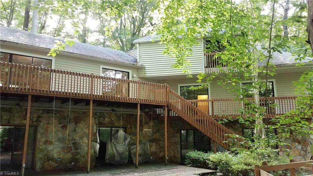 2101 Hauser Road - Photo 1