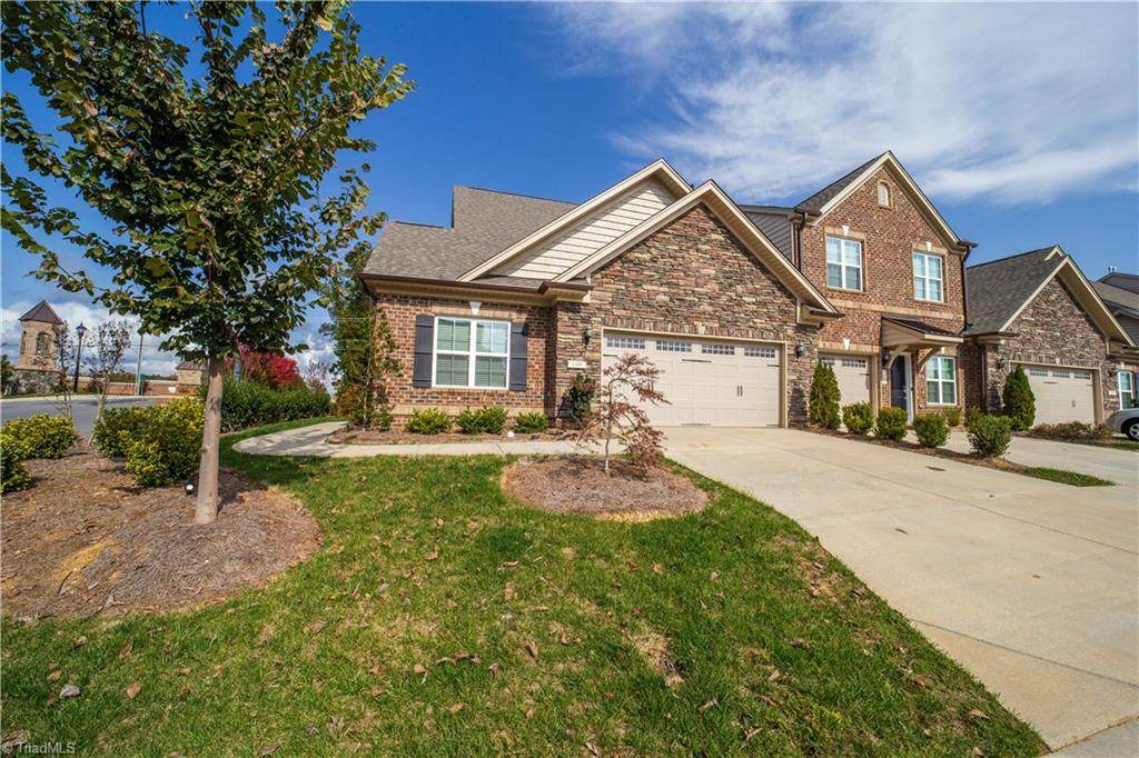 1169 Talisker Way - Photo 1