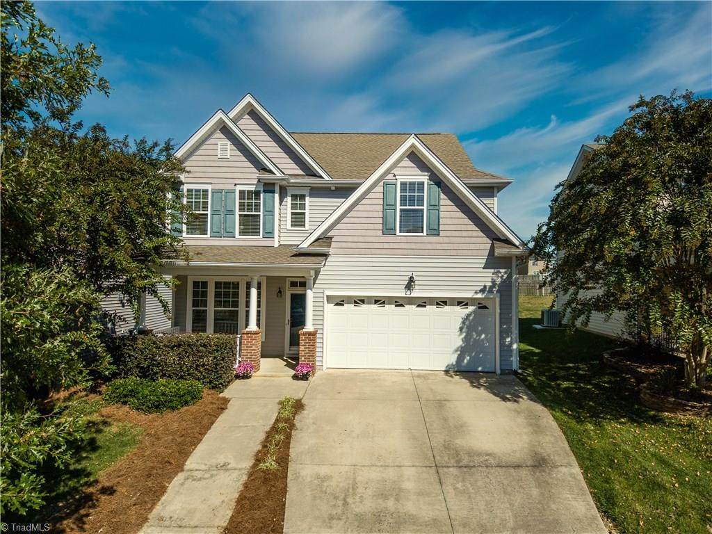 1937 Glenkirk Drive - Photo 1