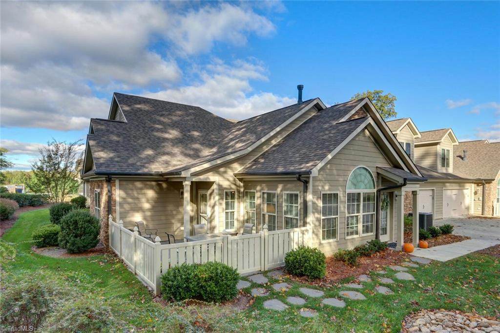 3455 Waterwheel Circle - Photo 1