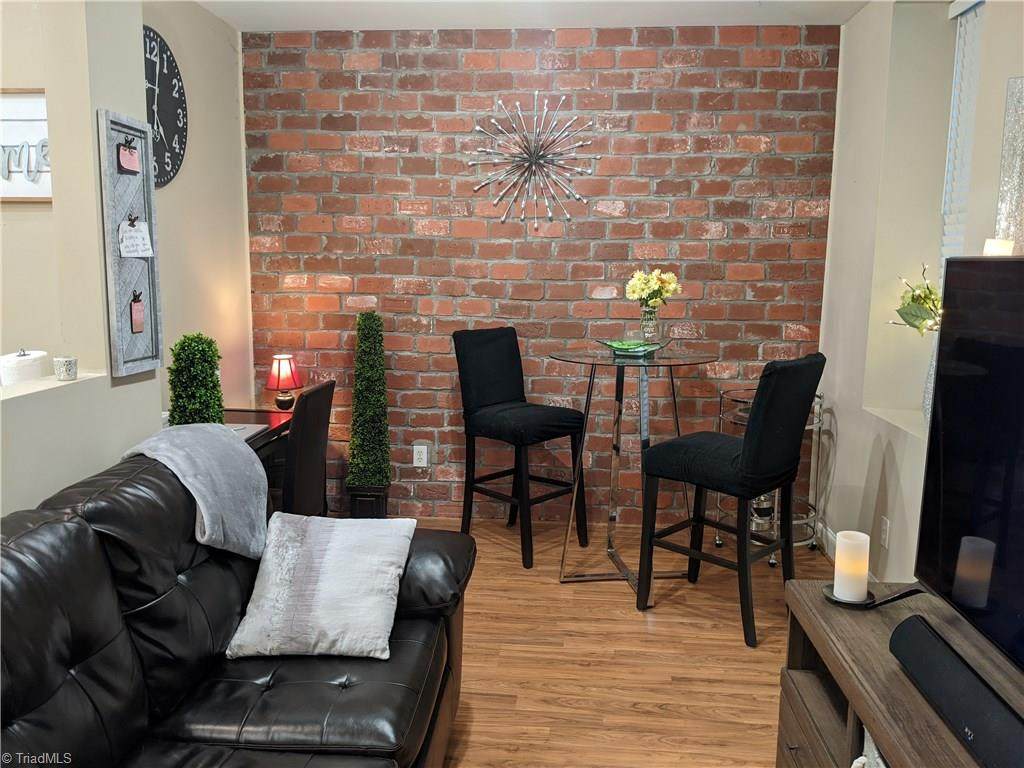 220 Market Street - Photo 1