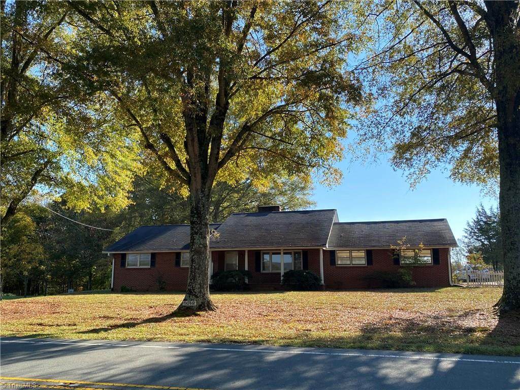 5049 Nc Highway 66 - Photo 1