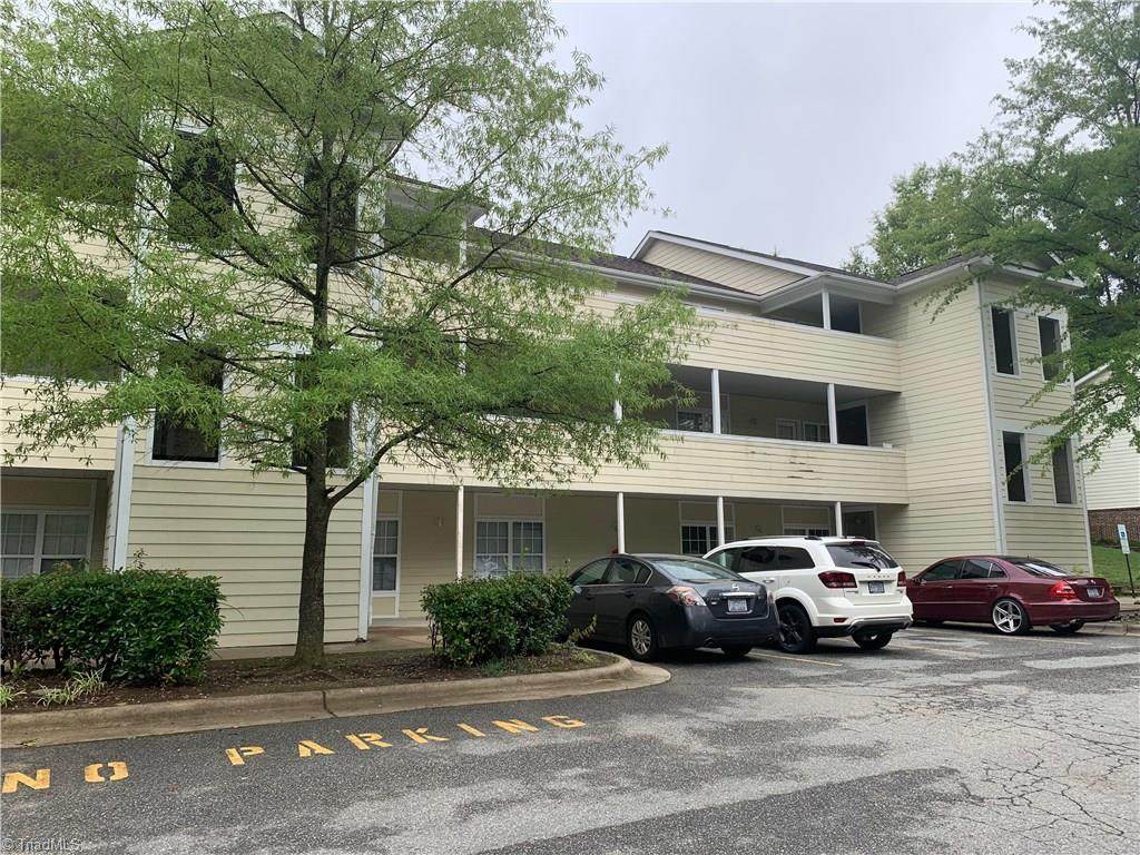 3936 Mcintosh Street - Photo 1