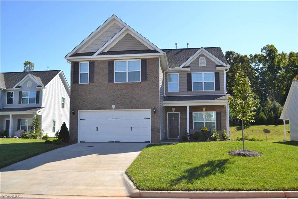 5223 Inigo Court - Photo 1