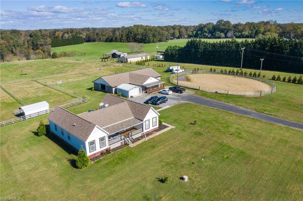 3015 Iron Works Road - Photo 1