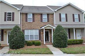 4457 Baylor Street - Photo 1