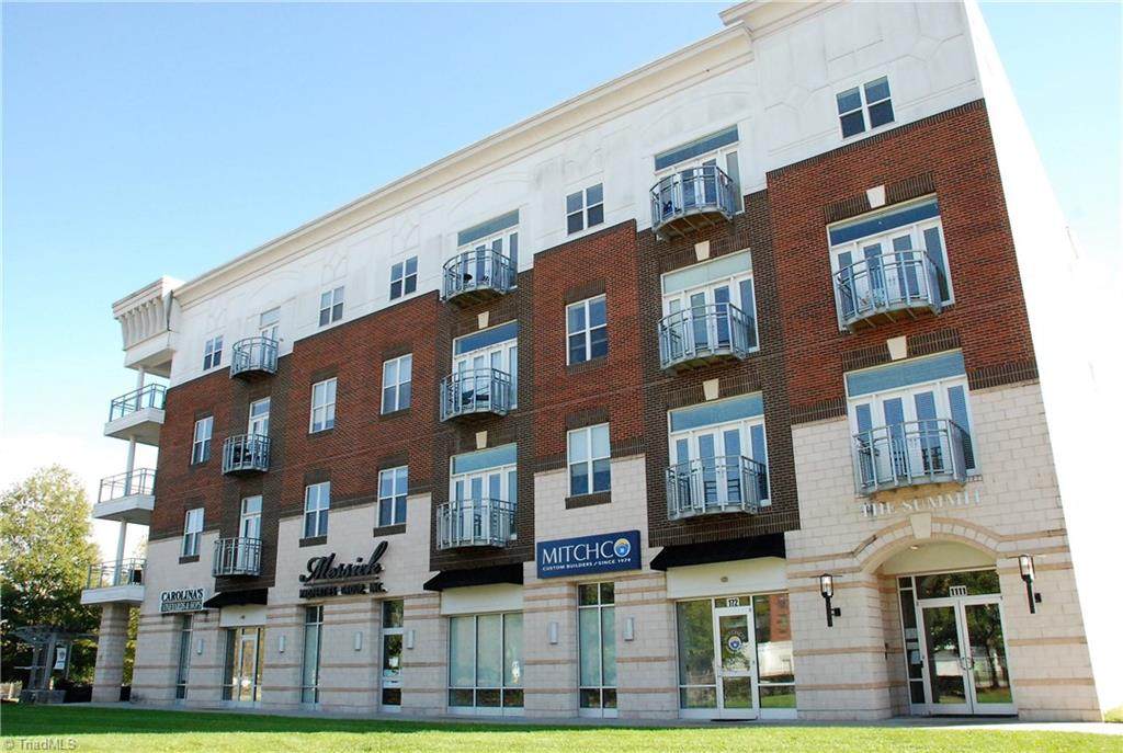1111 Marshall Street - Photo 1