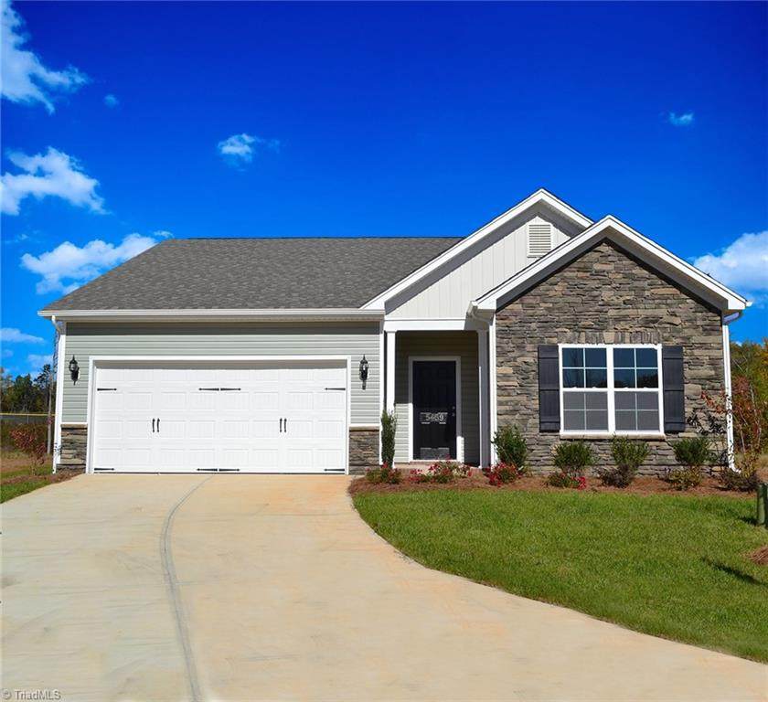 5241 Inigo Court - Photo 1
