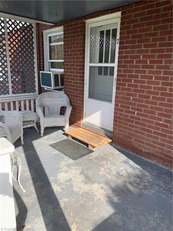 1513 Pittman Street - Photo 1