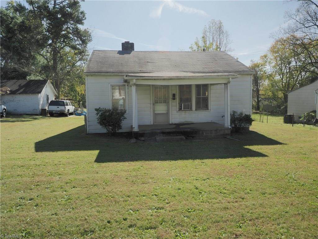 720 Kapp, 4360 Tise Ave Street - Photo 1