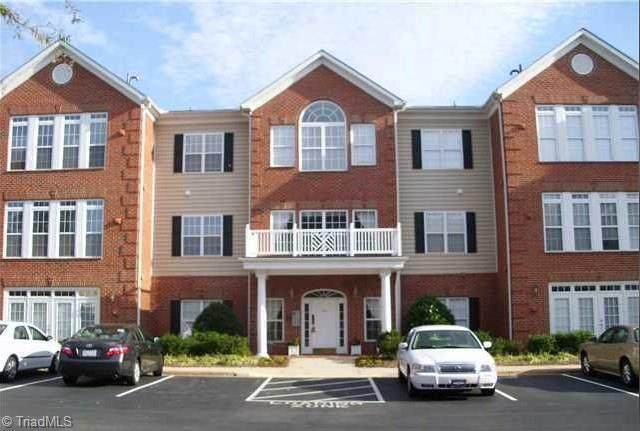 524 College Road - Photo 1