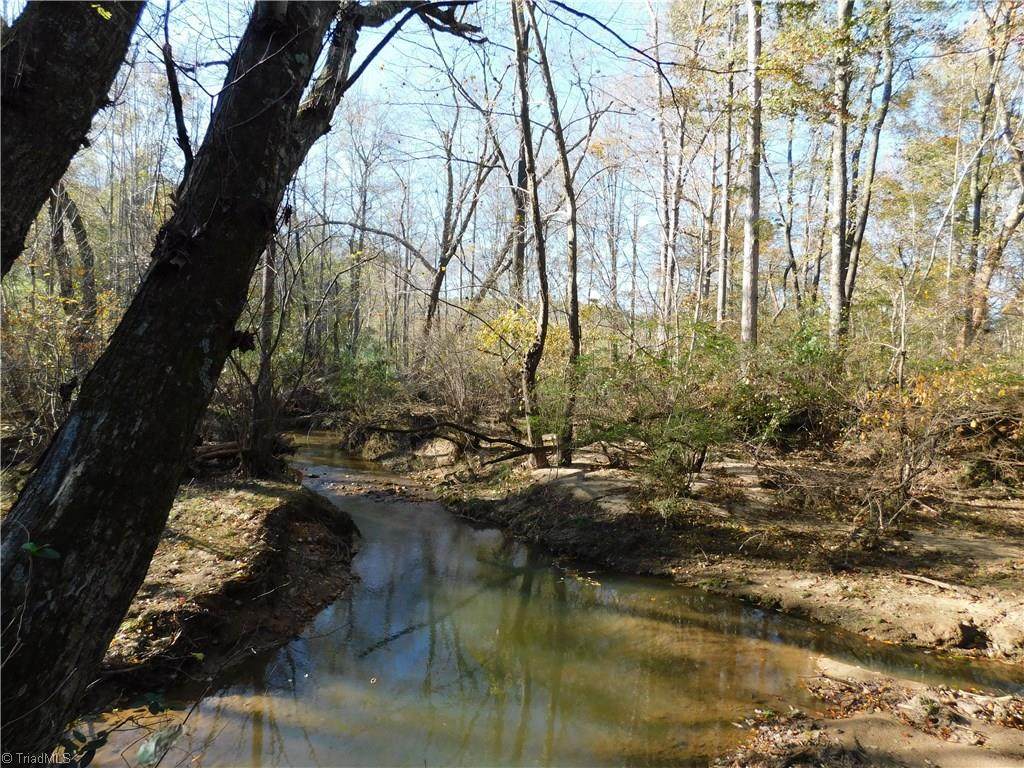 Lot # 5 Pheasant Trail - Photo 1