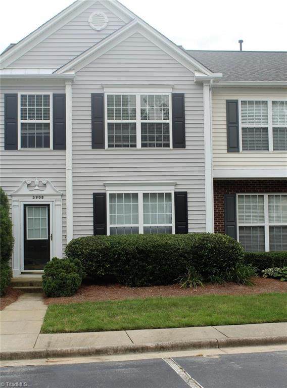 3908 Elizabeth Glen Way - Photo 1