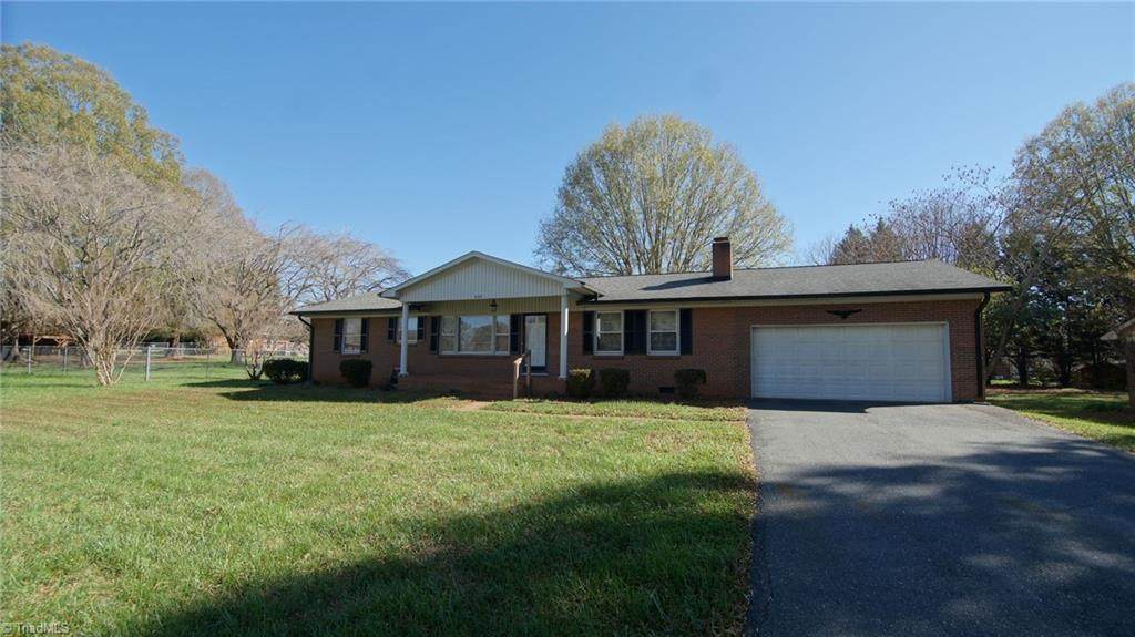 5187 Sedge Brook Road - Photo 1