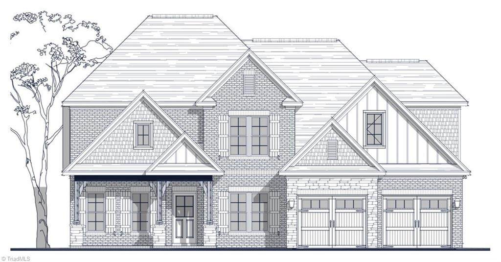 2623 Firefly Road - Photo 1