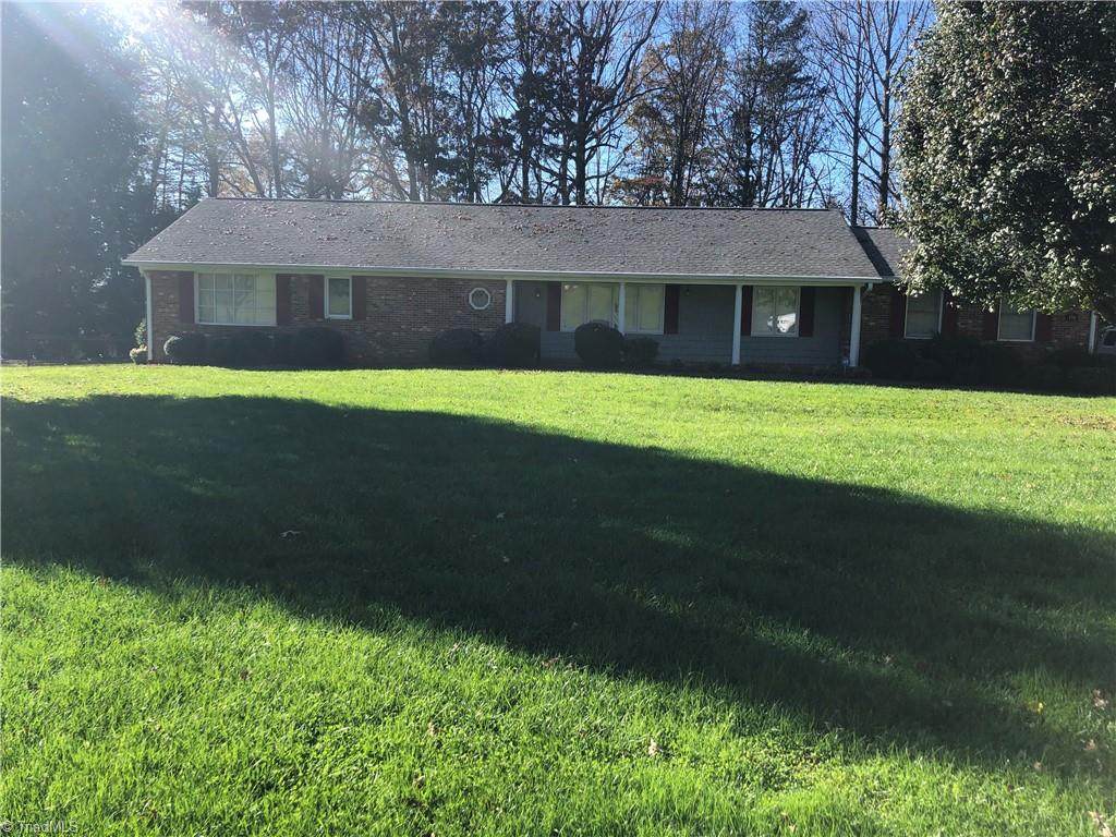 190 Friendly Lane - Photo 1