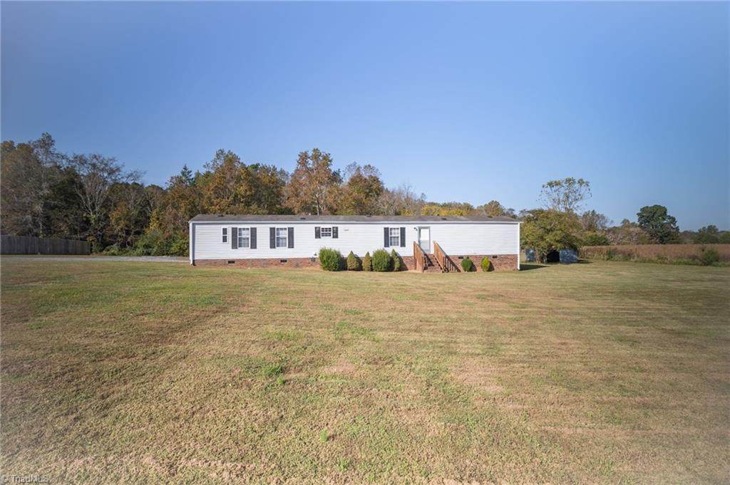 1184 Saint Peters Church Road - Photo 1