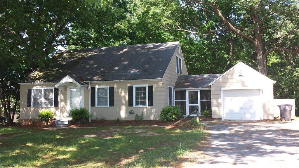 1354 Westbrook Plaza Drive - Photo 1