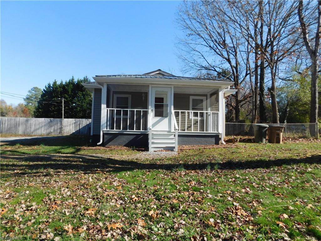 4102 Church Street - Photo 1