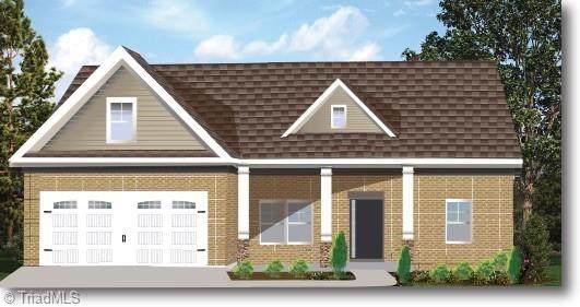 230 Dorothy Drive - Photo 1