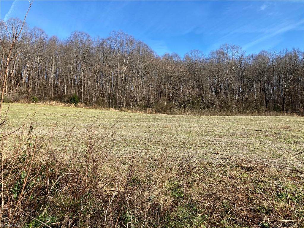 000 Wagoner Road - Photo 1