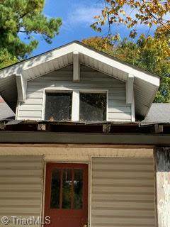 1117 Anderson Place - Photo 1