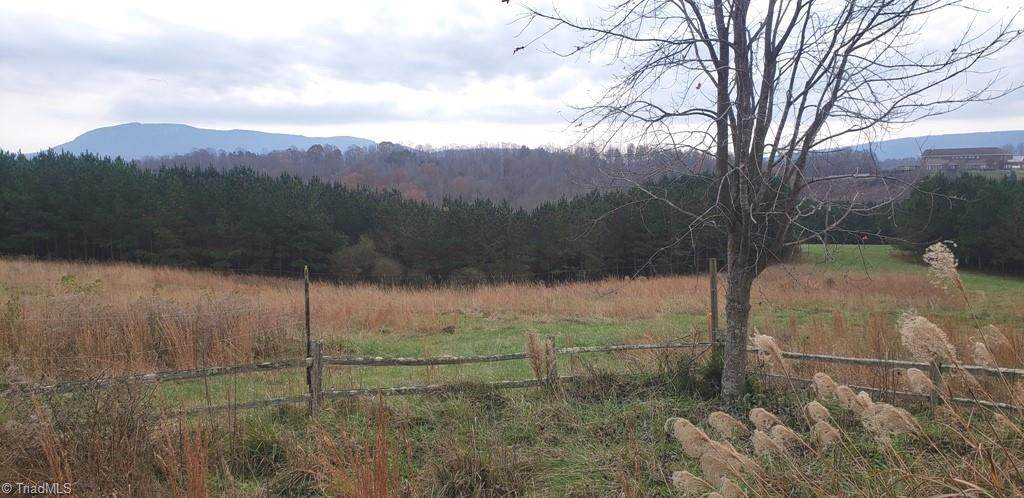 00 Bondurant Road - Photo 1