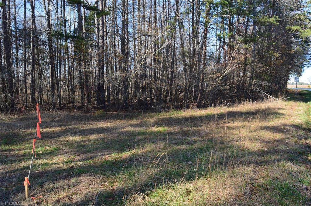 000 K Fork Road - Photo 1