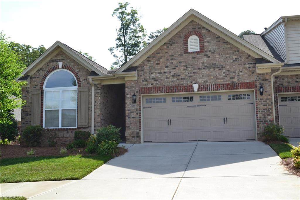 2961 York Place Drive - Photo 1