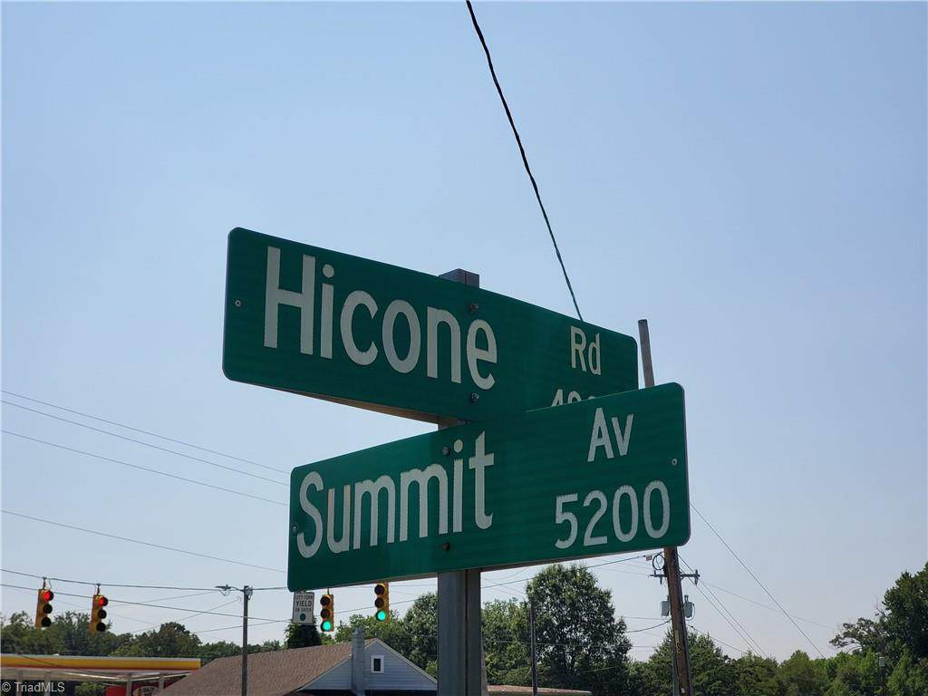 5201 Summit Avenue - Photo 1