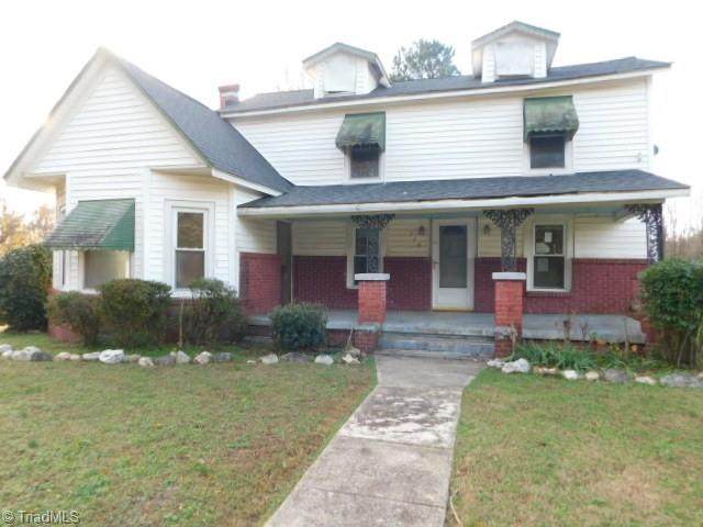 308 Kirkman Street - Photo 1