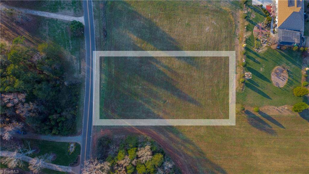 1620 Waterford Pointe Road - Photo 1