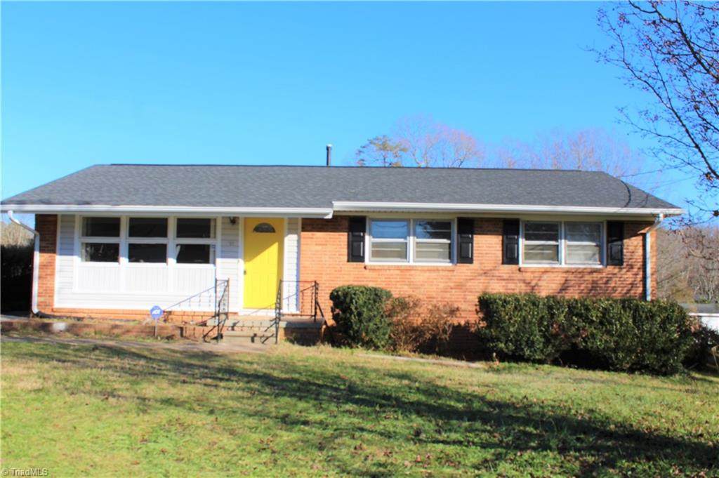 611 Mobile Street - Photo 1