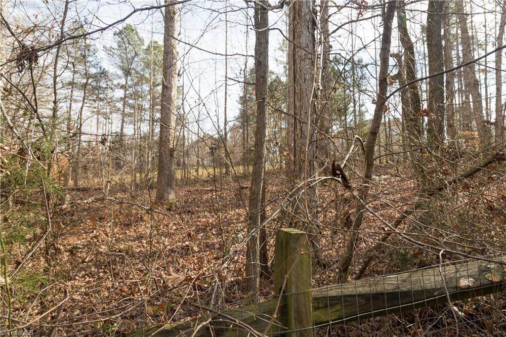 373 Carriage Lane - Photo 1